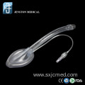 Hard Blister Packing PVC Laryngeal Mask Airway